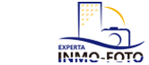 EXPERTA INMO-FOTO Experta inmobiliaria
